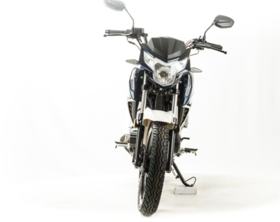 Мотоцикл MOTOLAND (МОТОЛЕНД) FIGHTER 250 в Саратове