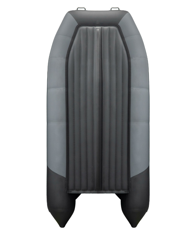 Лодка Таймень RX 3700 НДНД в Саратове