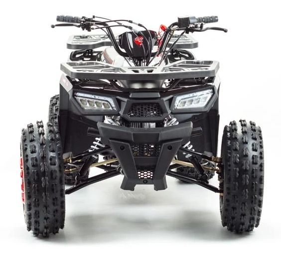 Квадроцикл PROMAX WILD 175 в Саратове