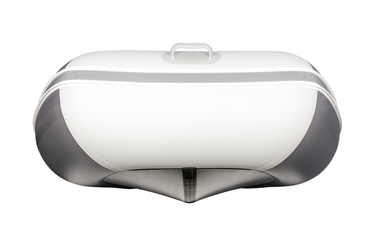 Лодка Таймень LX 3400 СК в Саратове