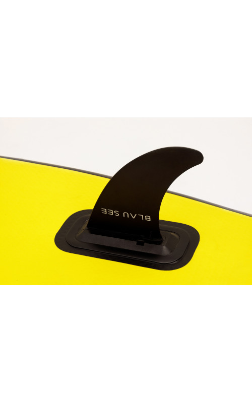 Надувной каяк Blau See Big Fish-3 Премиум в Саратове