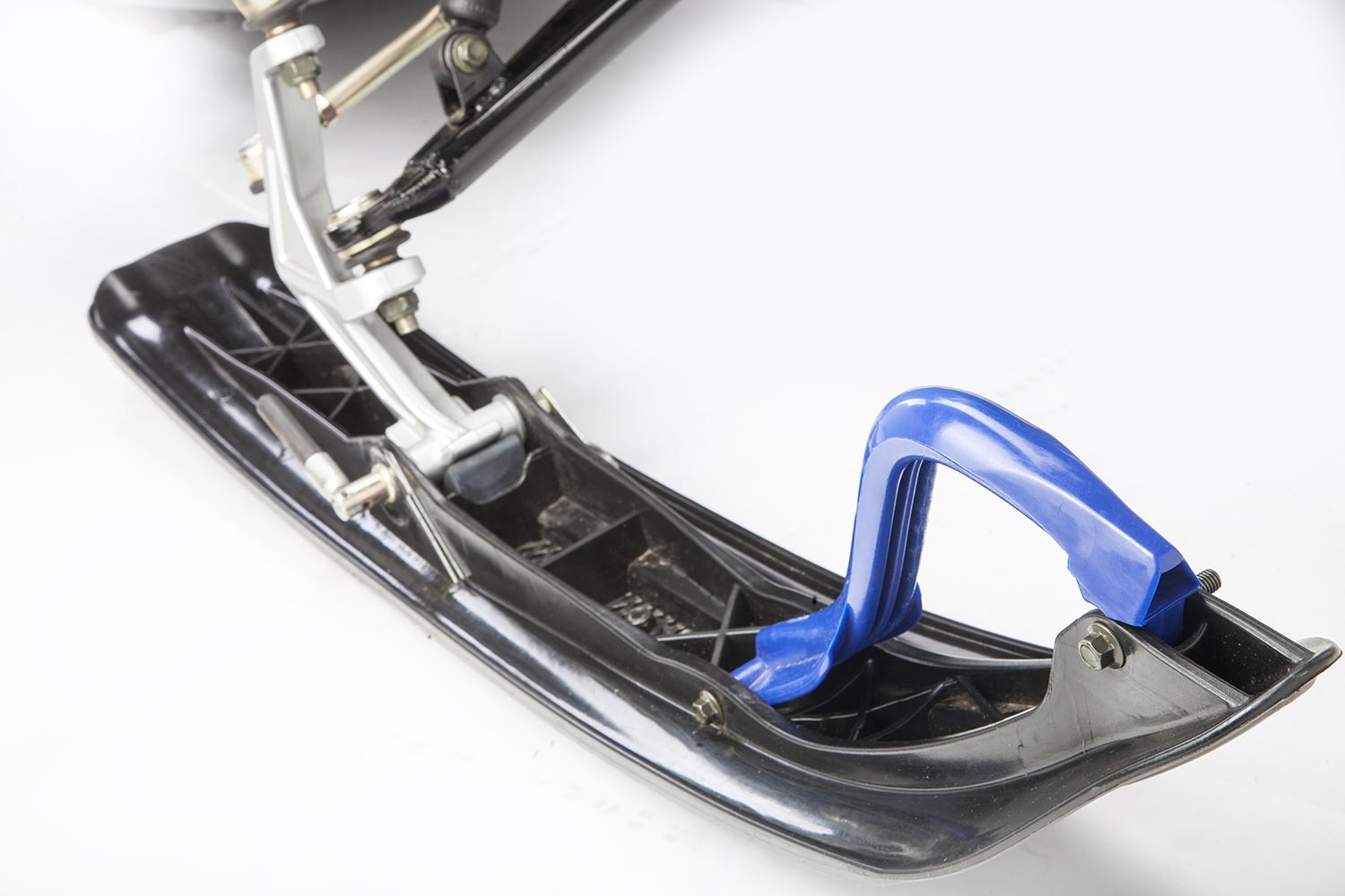 Снегоход STELS SK200R (L ST LT) КАПИТАН 1.0 K01 Tech в Саратове