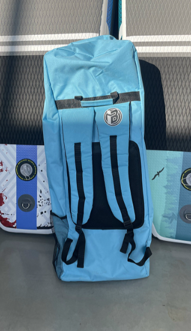 SUP (САП) ДОСКА RAIDEX I BOARD 11’ (332СМ) N 35 в Саратове