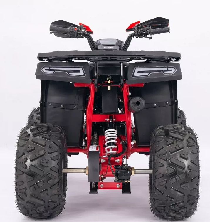 Квадроцикл YACOTA Sirius LD в Саратове