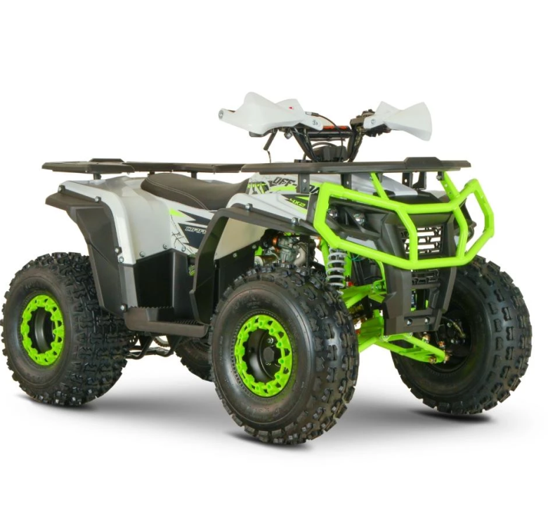 Квадроцикл YACOTA DRAGON в Саратове