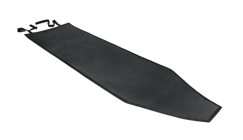 Коврик EVA Proff АКВА 3400 НДНД в Саратове