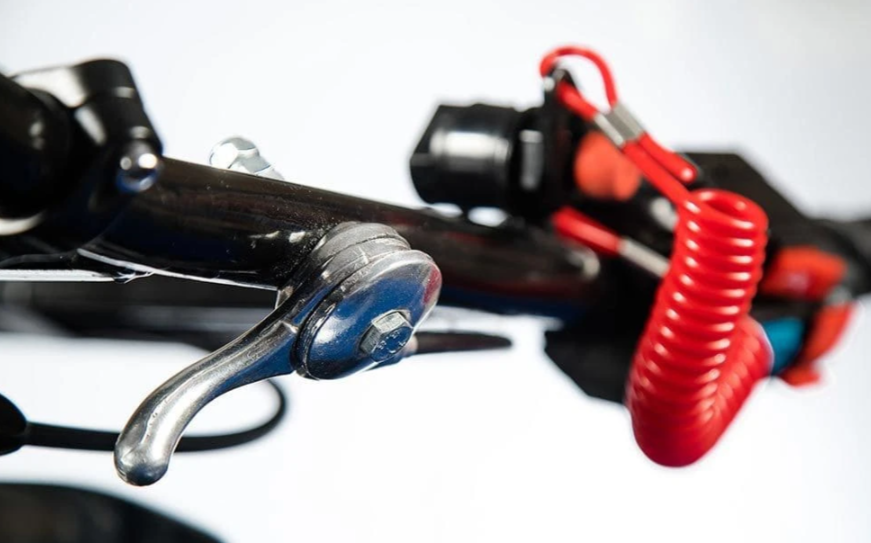 Мотобуксировщик МУЖИК М500 ЛОНГ 15 л.с. в Саратове