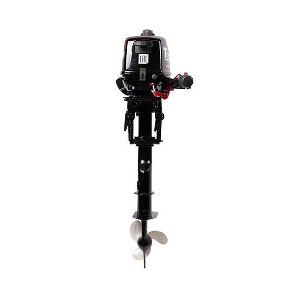 ЛОДОЧНЫЙ МОТОР TOYAMA TC3.6BMS в Саратове