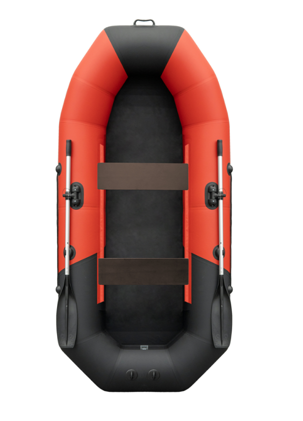 Лодка Таймень NX 270 в Саратове