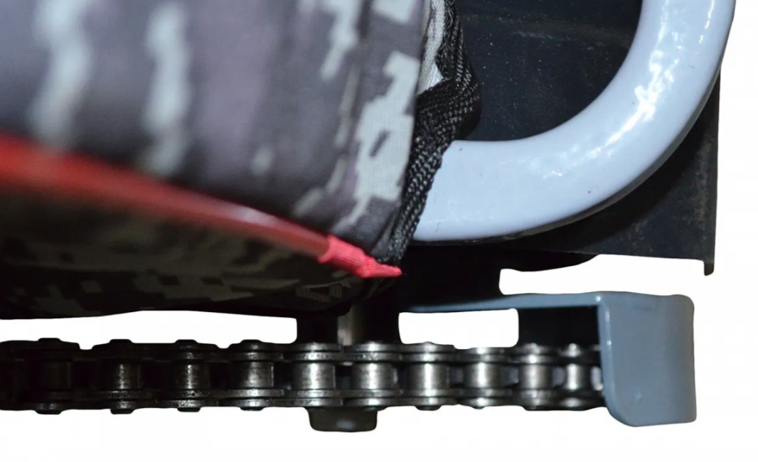 Мотобуксировщик "Богатырь" 15E в Саратове