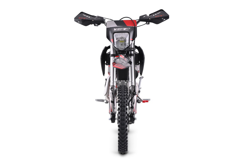 Питбайк YACOTA H5 125 в Саратове