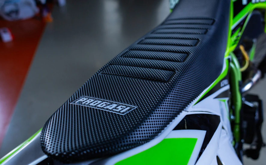 Мотоцикл Progasi SUPER MAX 300 PRO PR300 (ZS175FMN) в Саратове