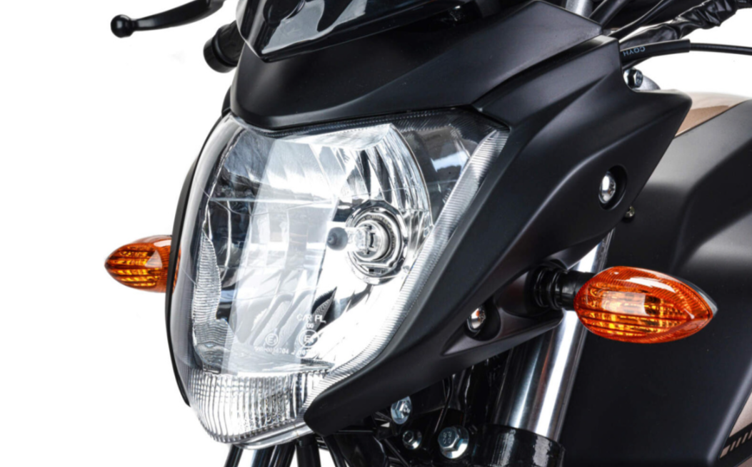 Мотоцикл MOTOLAND (МОТОЛЕНД) 300 BANDIT в Саратове