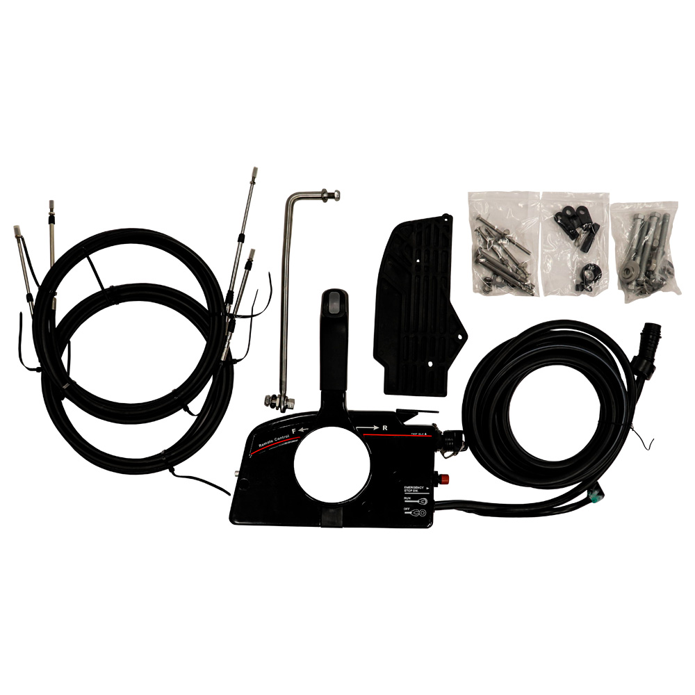 ЛОДОЧНЫЙ МОТОР TOYAMA F20AFWS-EFI в Саратове