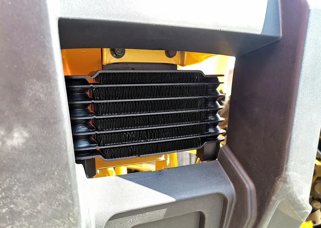 Квадроцикл PROMAX STORM 280 LUX в Саратове