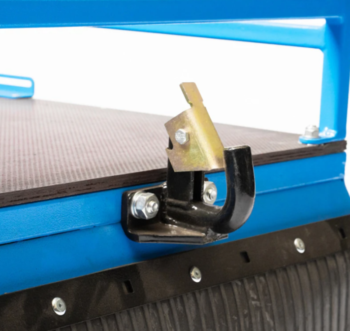 Мотобуксировщик НЕВА МС6-ZS (GB 270) в Саратове