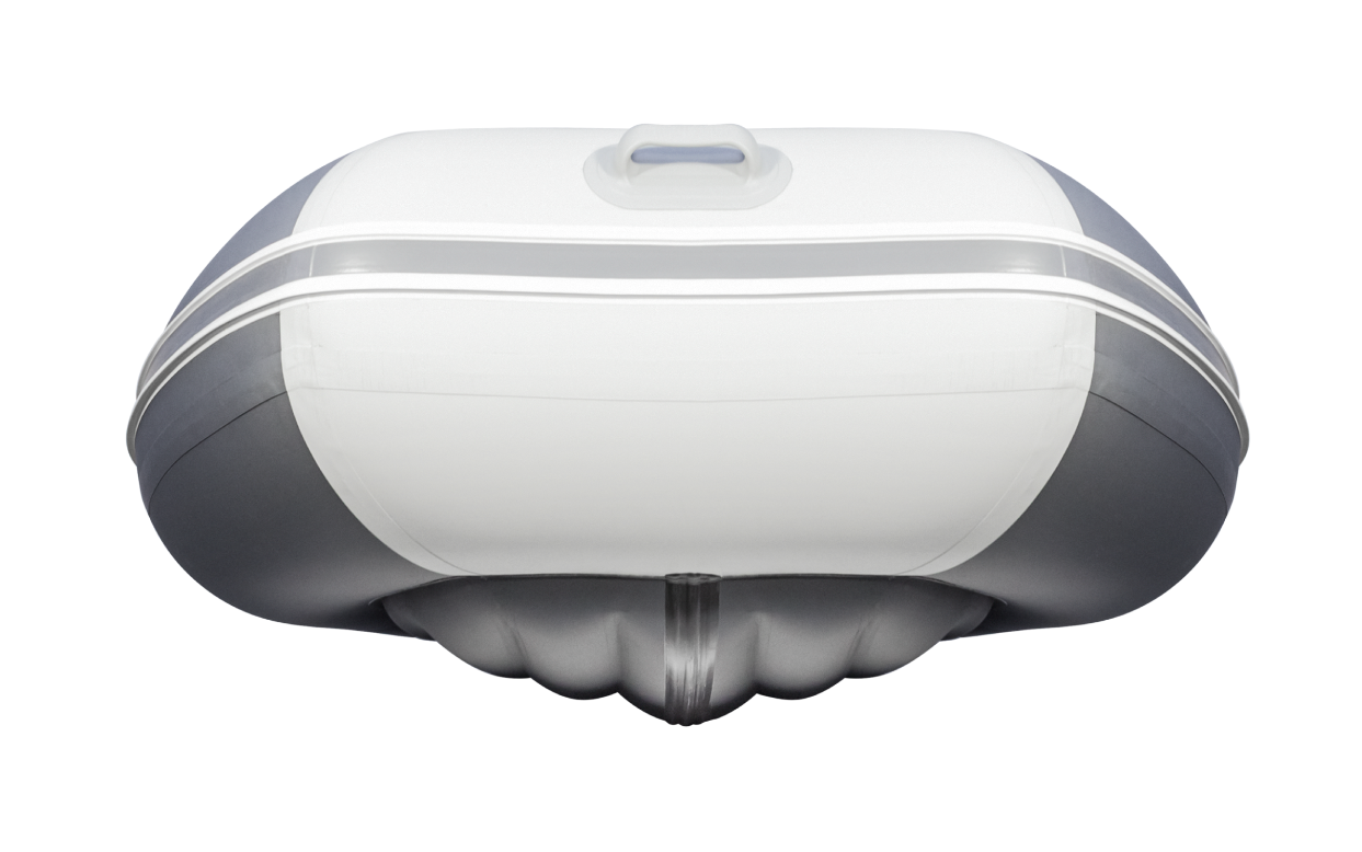 Лодка Таймень lx 3600 нднд в Саратове