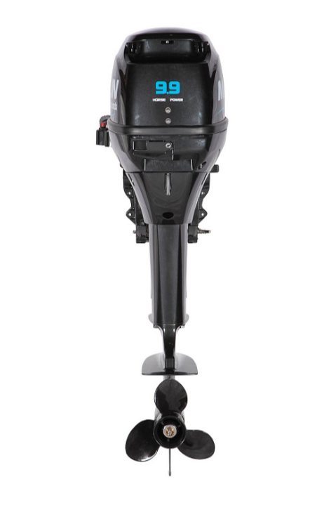 Лодочный мотор MARLIN MF 9.9 AWRS в Саратове