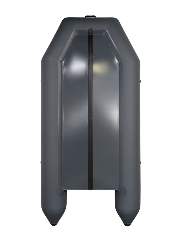 Лодка БАРС 2800 Слань-книжка киль в Саратове