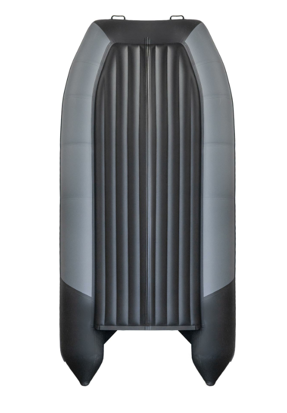 Лодка Таймень RX 4100 НДНД в Саратове