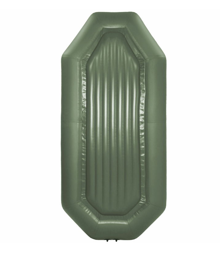  Лодка АКВА-МАСТЕР 280 НД в Саратове