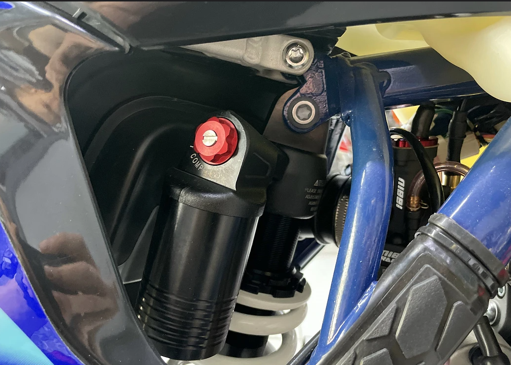 Мотоцикл Progasi RACE 300 AIR PRO SPORT в Саратове