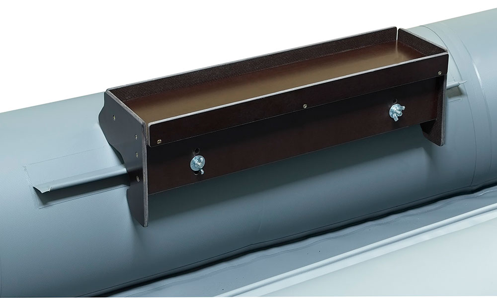 Столик на ликтрос №9 515 мм в Саратове