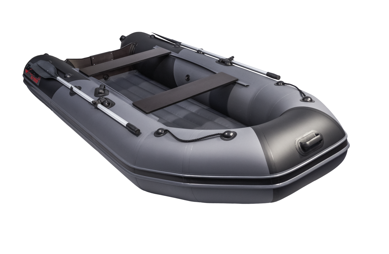 Лодка Таймень nx 3200 нднд в Саратове