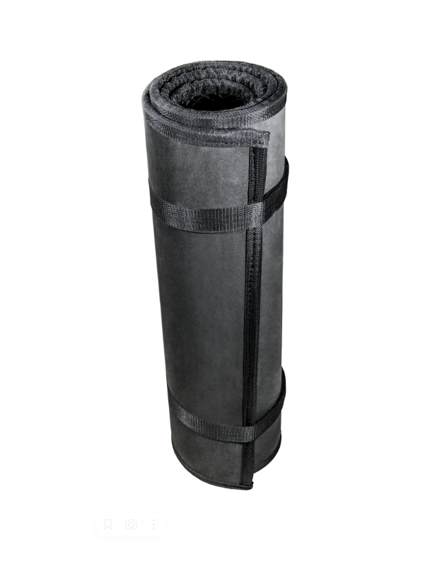 Коврик EVA Standart РИВЬЕРА КОМПАКТ 3200 СК в Саратове