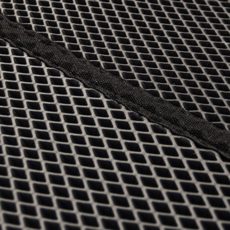 Коврик EVA Proff РИВЬЕРА 3800 КИЛЕВОЕ НАДУВНОЕ ДНО в Саратове