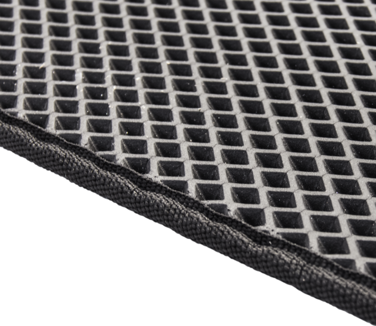 Коврик EVA Proff ТАЙМЕНЬ LX 3600 НДНД в Саратове