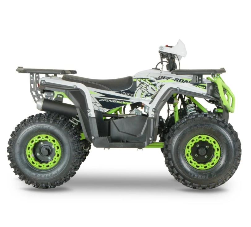 Квадроцикл YACOTA DRAGON в Саратове