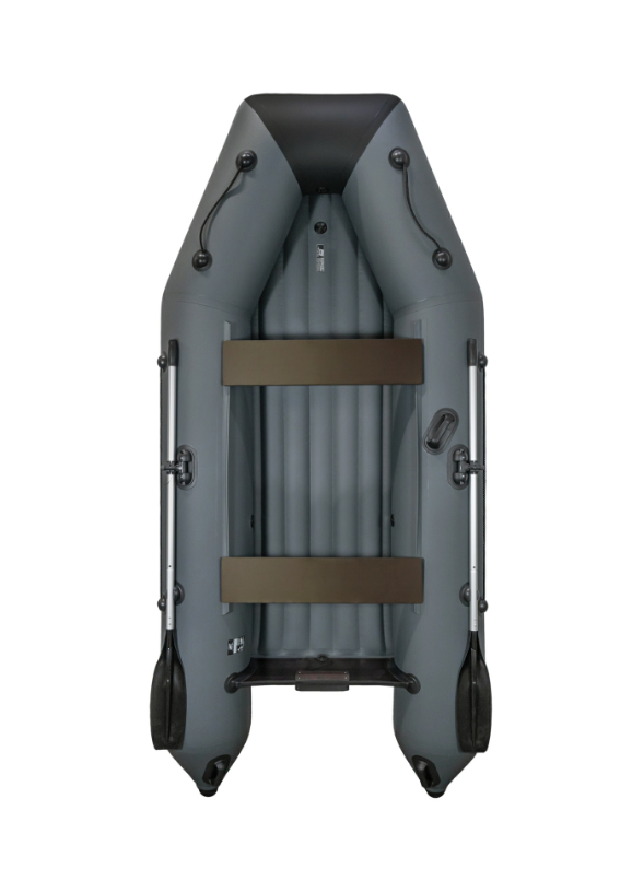 Лодка Барс 3200 нднд в Саратове