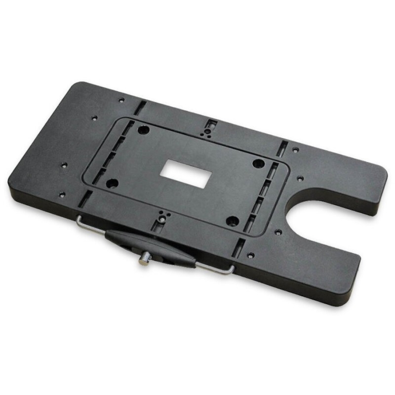 Кронштейн Haswing Cayman быстро съем в Саратове