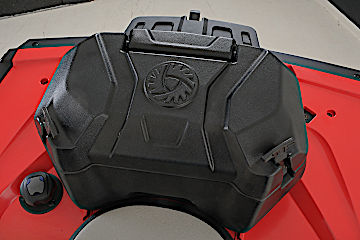 Квадроцикл Русская механика РМ 800 Т серии «Шёлковый путь» в Саратове