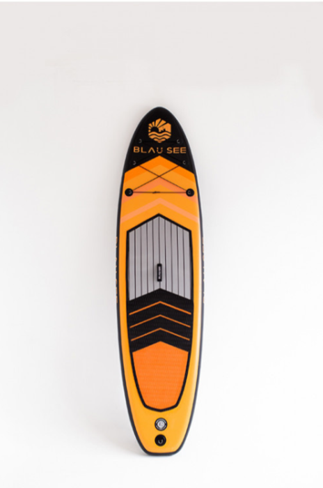 НАДУВНОЙ SUP-BOARD MOONLIGHT 11,6 в Саратове