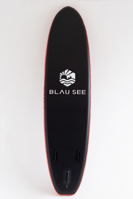НАДУВНОЙ SUP-BOARD BURNFIRE 10,6 в Саратове