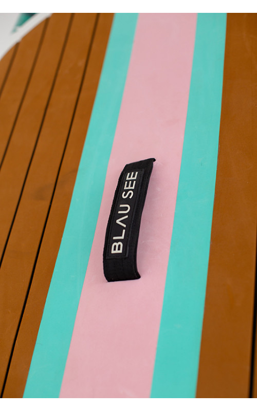 НАДУВНОЙ SUP BOARD FLAMINGO 11,6 в Саратове