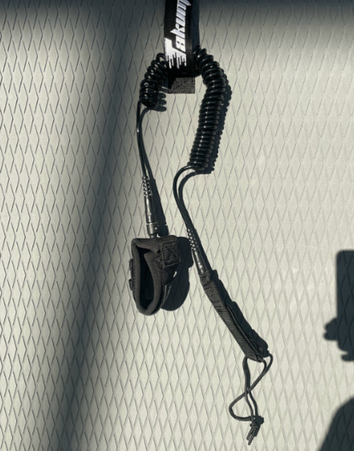 SUP (САП) ДОСКА RAIDEX I BOARD 11’ (332СМ) N 40 в Саратове