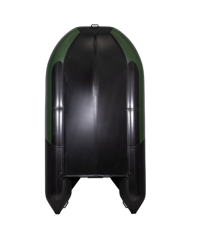 Лодка Ривьера Максима 3800 СК в Саратове