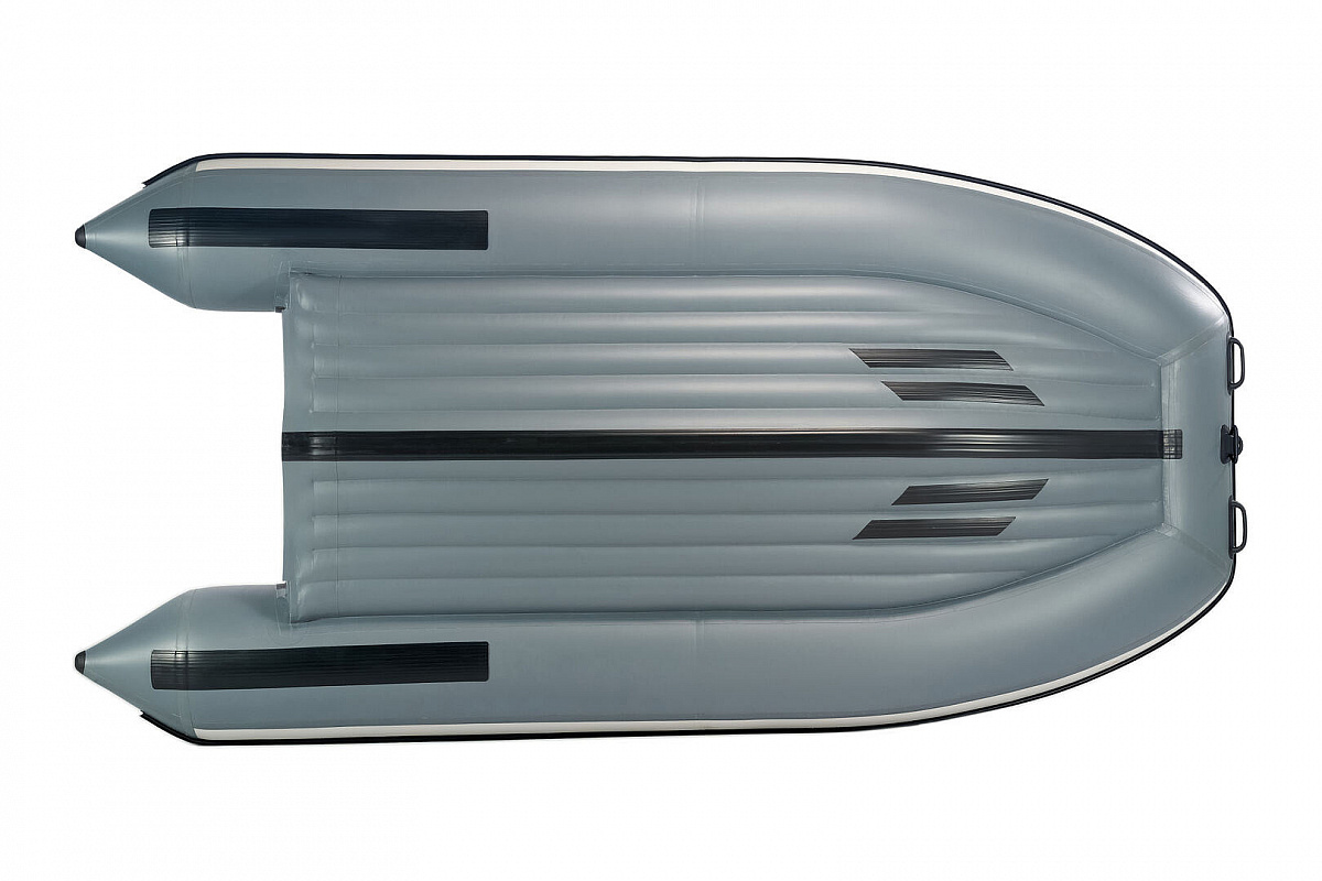 Лодка MISHIMO FAMILY LITE 350 в Саратове