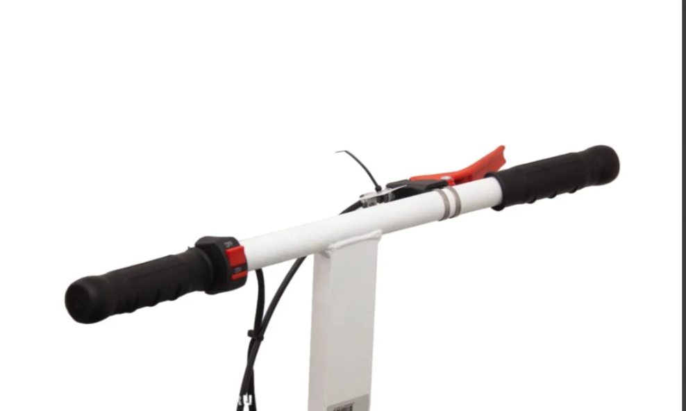 Мотобуксировщик НЕВА МС1-ZS (GB225) в Саратове