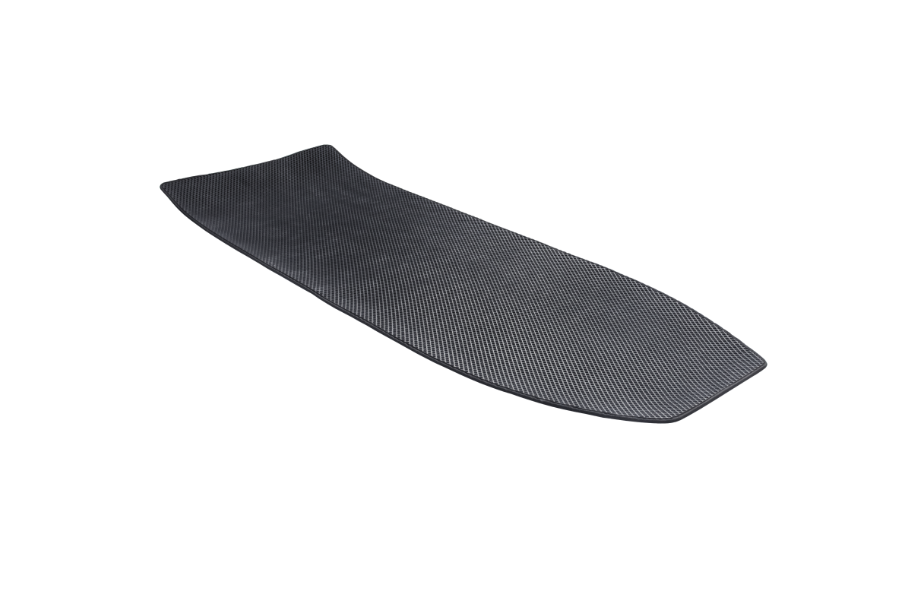 Коврик EVA Proff ТАЙМЕНЬ LX 3400 НДНД в Саратове