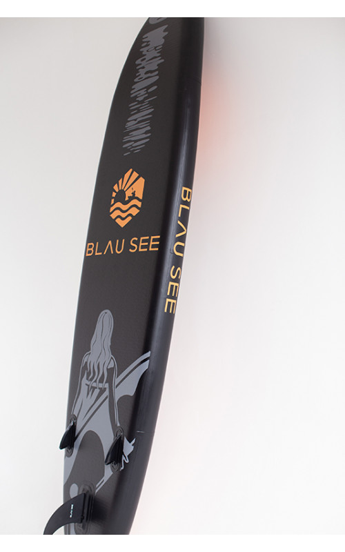 НАДУВНОЙ SUP-BOARD MOONLIGHT 10,6 в Саратове