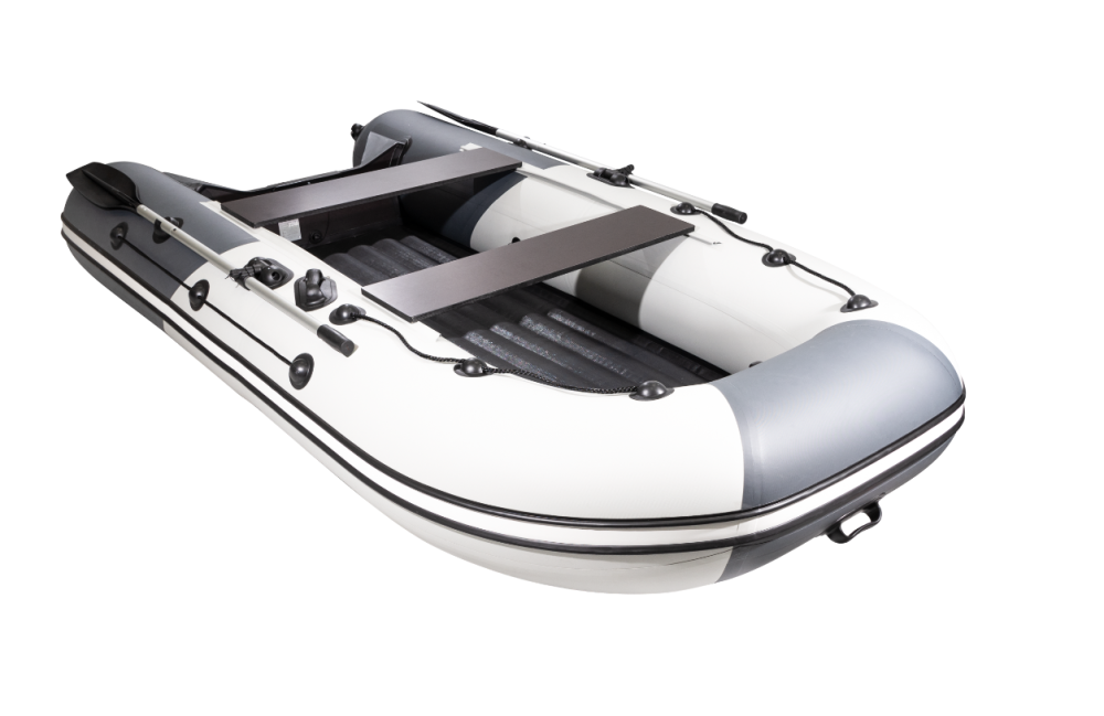 Лодка ривьера 3200 нднд гидролыжа в Саратове