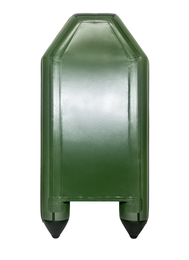 Лодка Аква 2800 в Саратове