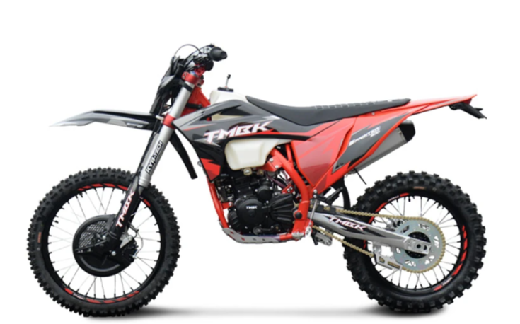 Питбайк TMBK Sprinter 300 (NB300) в Саратове