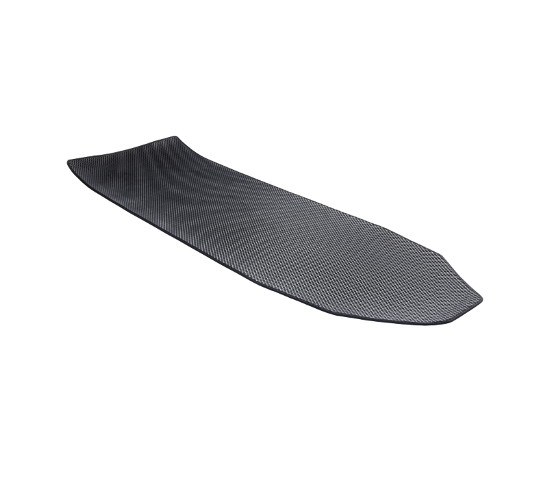 Коврик EVA Proff APACHE 3700 НДНД в Саратове