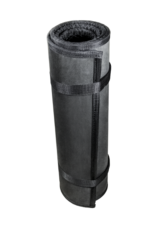 Коврик EVA Proff ТАЙМЕНЬ LX 3600 НДНД в Саратове