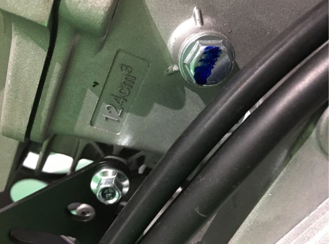 Питбайк JHLMOTO JHL Z125E Pro (ZS154FMI-3) в Саратове